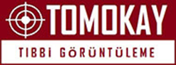 Tomografi Bursa